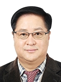 최장길